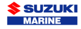 Suzuki Marine for sale in Kuna, ID