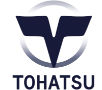 Tohatsu for sale in Kuna, ID