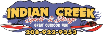 Indian Creek Sports